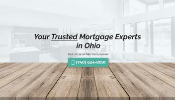 ICM Mortgage