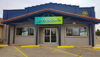 LendNation