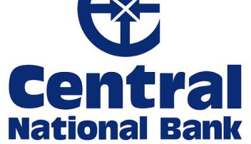 Central National Bank