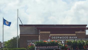 Deerwood Bank