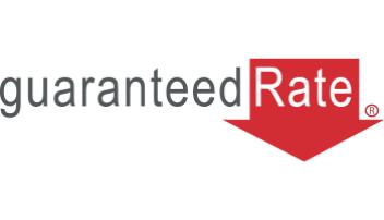 Jim Allen at Guaranteed Rate (NMLS #657309)