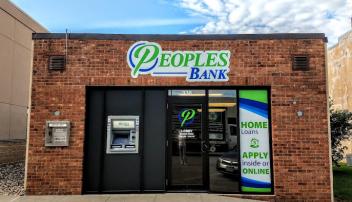 Peoples Bank