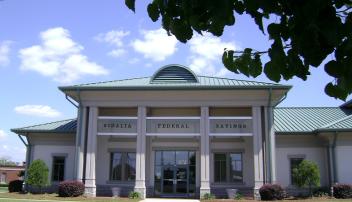 Vidalia Federal Savings Bank