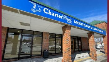 CharterWest Mortgage & Loan Office-Omaha (South)