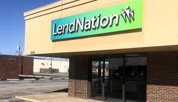 LendNation