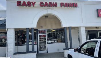 Easy Cash Pawn