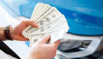 Credex Auto Title Loans Ocala