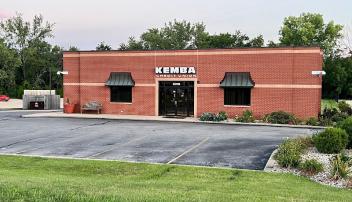 Kemba Peoria Credit Union