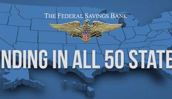 The Federal Savings Bank