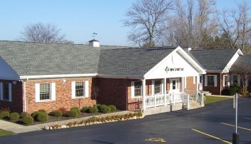 Farm Credit East