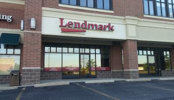 Lendmark Financial Services LLC