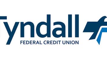 Tyndall Federal Credit Union