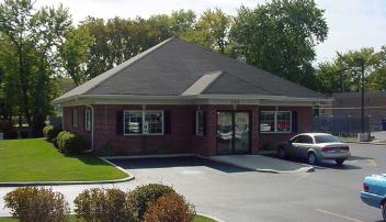 DuPage Credit Union