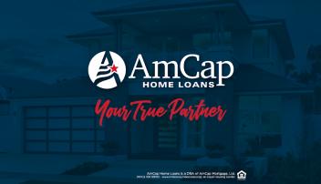 AmCap Home Loans