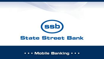 State Street Bank