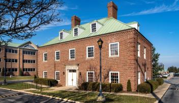 PeoplesBank, A Codorus Valley Company