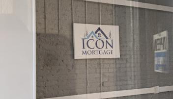 Kim Davidson - Icon Mortgage