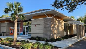 Suncoast Credit Union