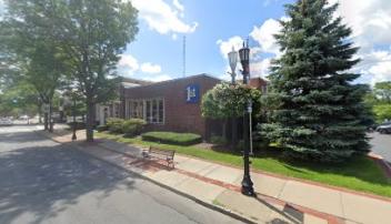 1st National Bank of Scotia