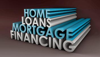 Greater Mortgage Solutions