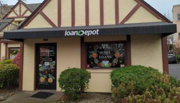 loanDepot