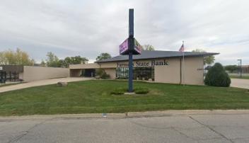 Farmers State Bank