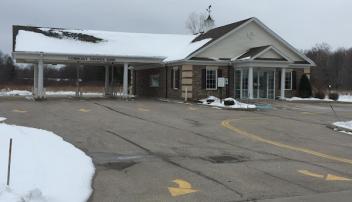 Conneaut Savings Bank