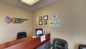 Community Lending Group