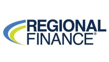 Regional Finance