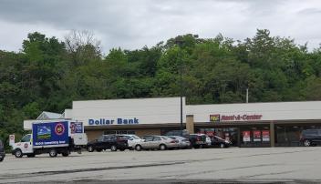 Dollar Bank