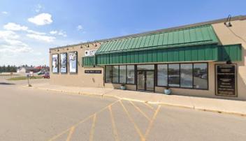 Peshtigo National Bank Loan Services Office