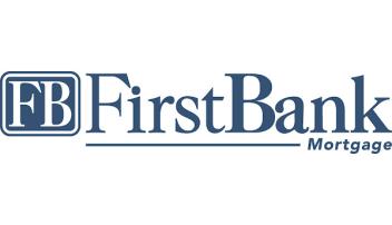 Tonya Hinesley, FirstBank Mortgage