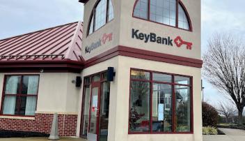 KeyBank