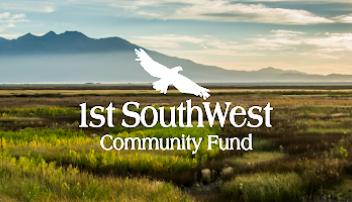 First Southwest Community Fund