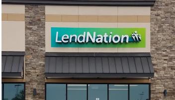 LendNation