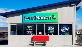 LendNation