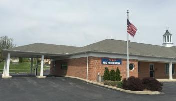 Mid Penn Bank