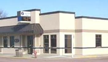 Farmers State Bank