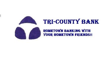 Tri-County Bank