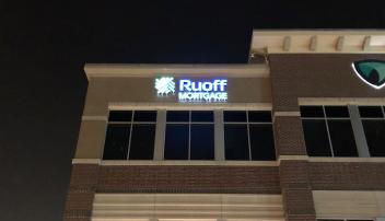 Ruoff Mortgage