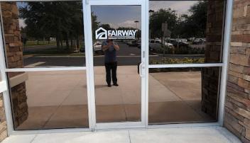 Fairway Independent Mortgage Corporation