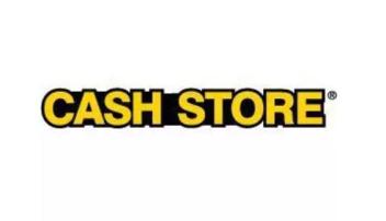 Cash Store