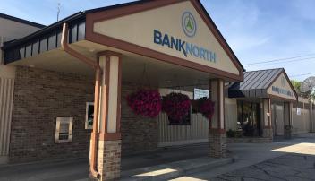 BankNorth