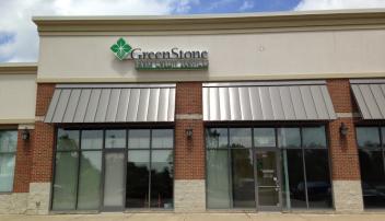 GreenStone Farm Credit Services