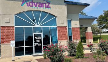 Advanz Credit Union