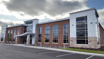 WESTconsin Credit Union