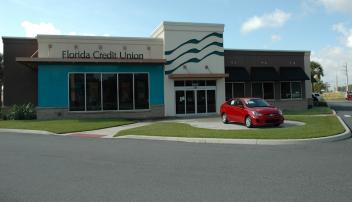 Florida Credit Union