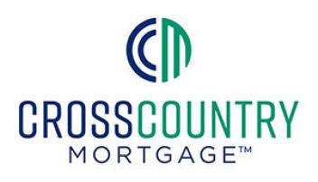 CrossCountry Mortgage, LLC