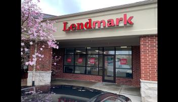 Lendmark Financial Services LLC