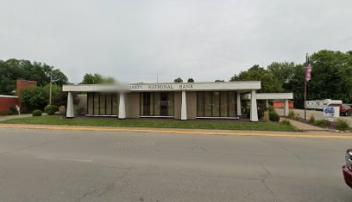 Community National Bank